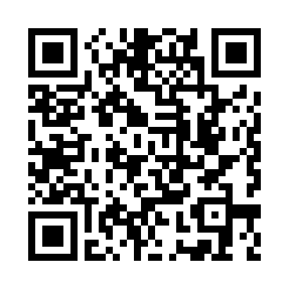 QR Code C1-สีชมพูI-38