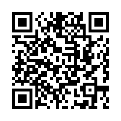 QR Code C1-สีชมพูK-38