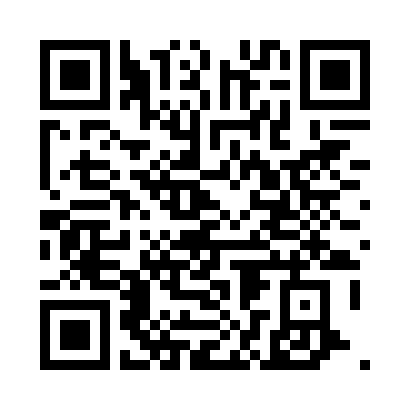 QR Code C1-สีชมพูM-37