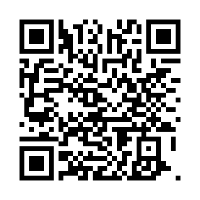 QR Code C1-สีชมพูO-37