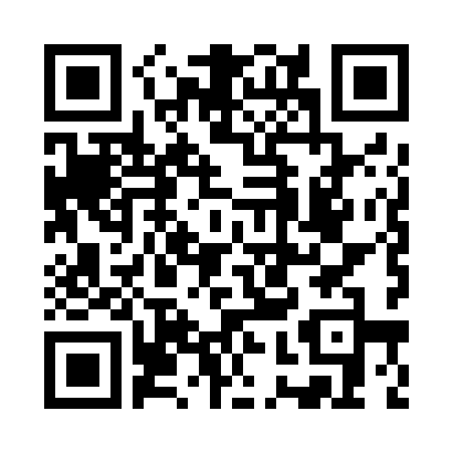 QR Code C1-สีชมพูQ-35