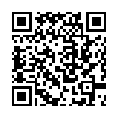 QR Code C1-สีฟ้าH-21
