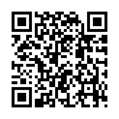 QR Code C1-สีฟ้าH-22