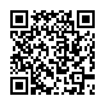 QR Code C1-สีฟ้าH-24