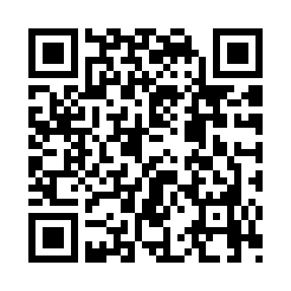 QR Code C1-สีฟ้าI-21