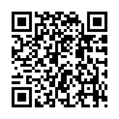 QR Code C1-สีฟ้าI-22