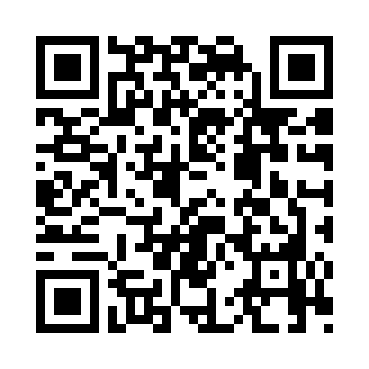 QR Code C1-สีฟ้าJ-21