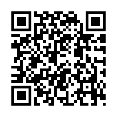 QR Code C1-สีฟ้าJ-22