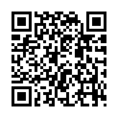 QR Code C1-สีฟ้าK-21