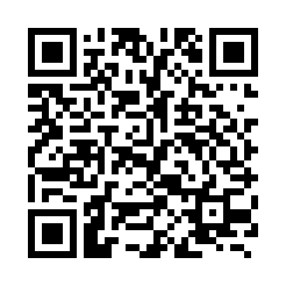 QR Code C1-สีฟ้าK-22