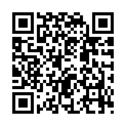 QR Code C1-สีฟ้าL-21