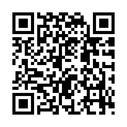 QR Code C1-สีฟ้าL-22