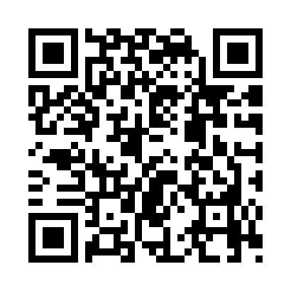 QR Code C1-สีฟ้าM-21