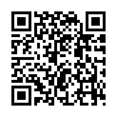 QR Code C1-สีฟ้าM-22