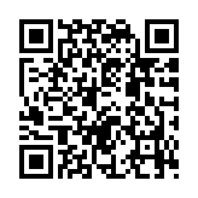 QR Code C1-สีฟ้าN-21