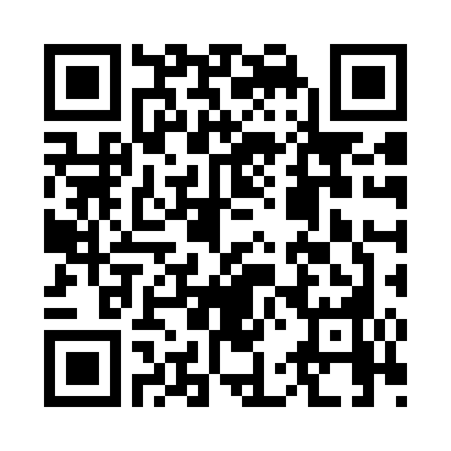QR Code C1-สีฟ้าN-22
