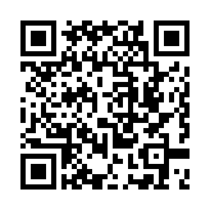 QR Code C1-สีฟ้าN-29