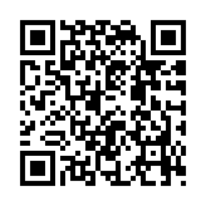QR Code C1-สีฟ้าP-21