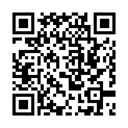 QR Code C1-สีฟ้าQ-24