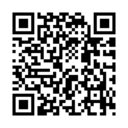 QR Code C1-สีส้มI-17