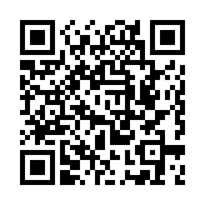 QR Code C1-สีส้มL-9