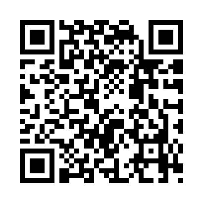 QR Code C1-สีส้มO-15