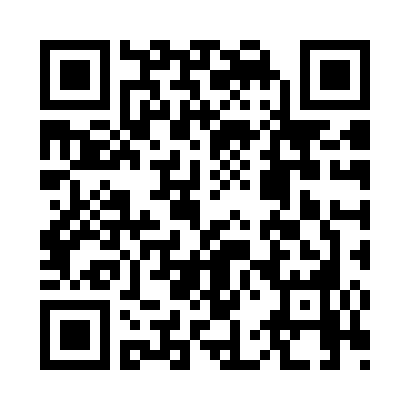 QR Code C1-สีส้มR-11