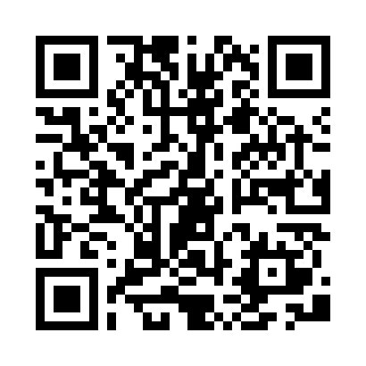 QR Code C1-สีส้มS-9